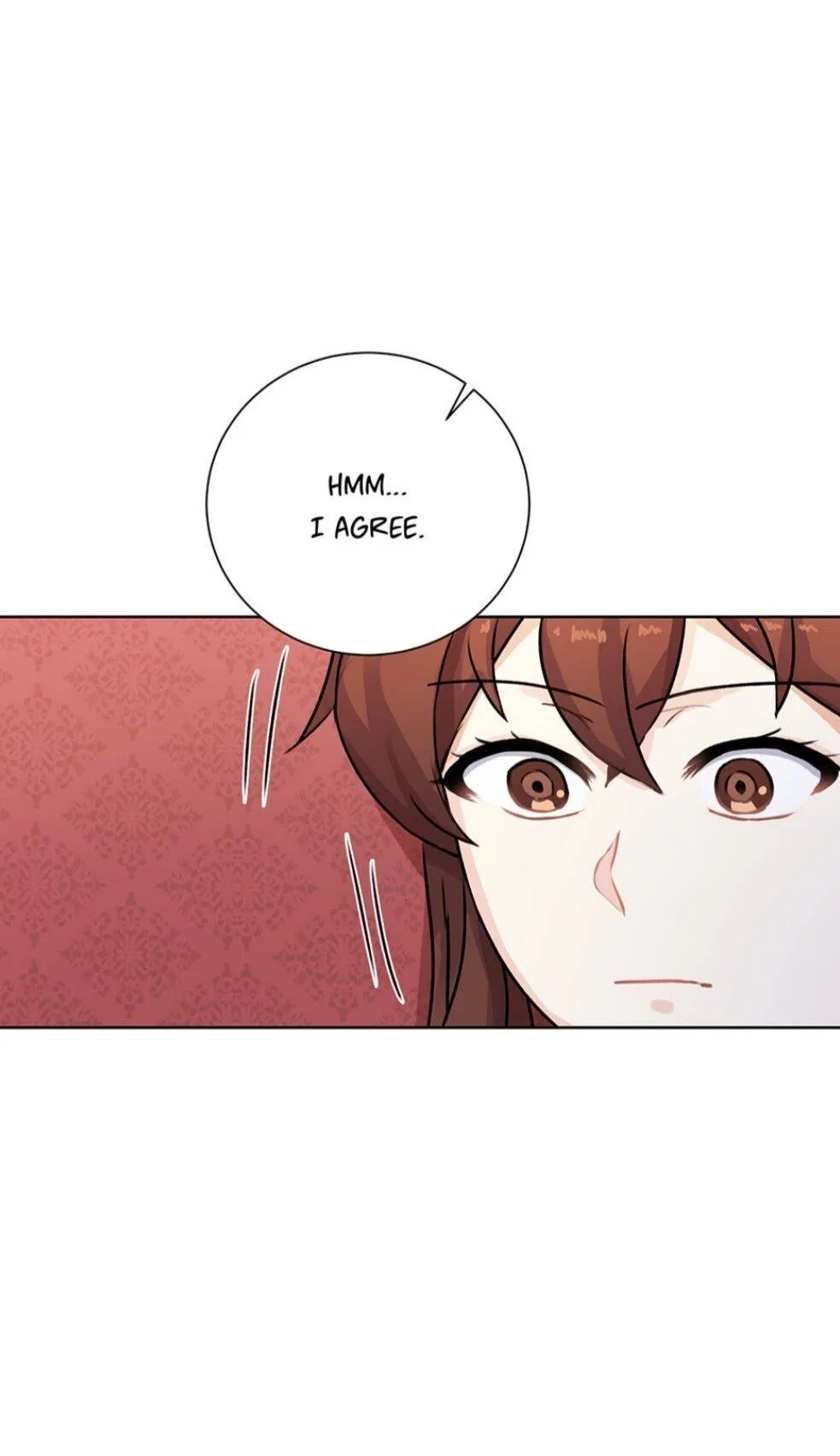 One Episode is Enough for Unplayed Chapter 9 – Page 16