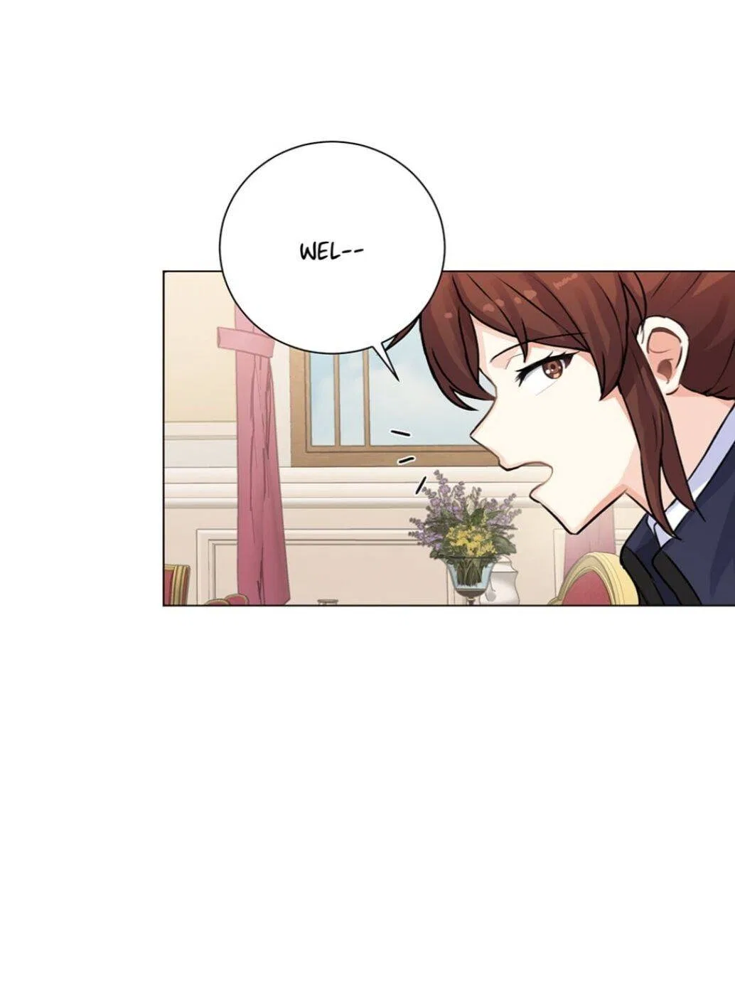 One Episode is Enough for Unplayed Chapter 9 – Page 21
