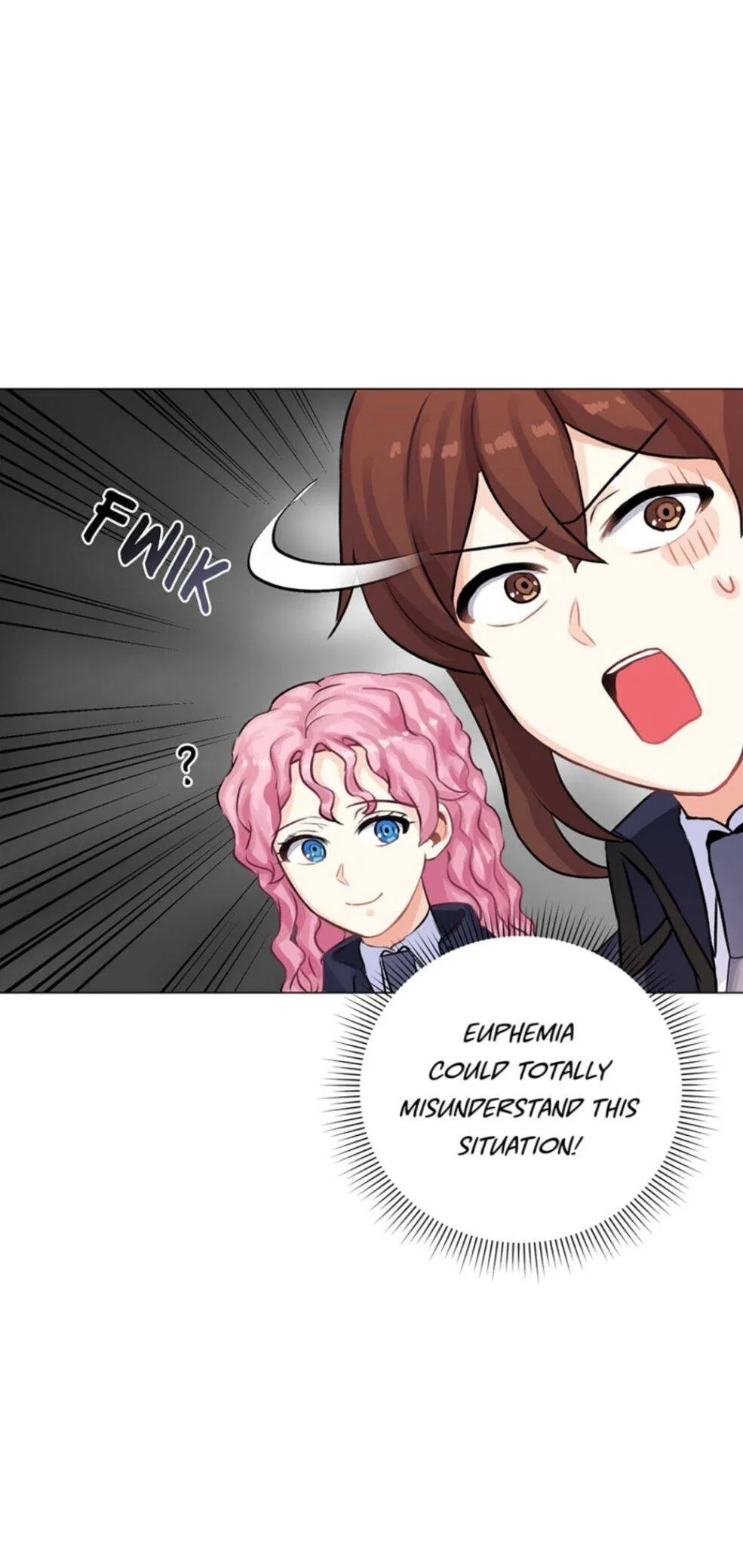 One Episode is Enough for Unplayed Chapter 9 – Page 23