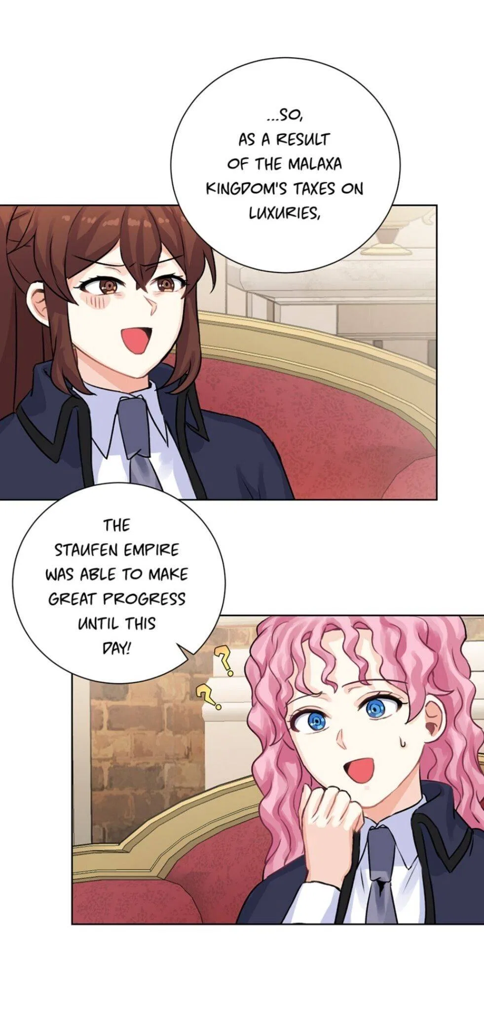 One Episode is Enough for Unplayed Chapter 9 – Page 28