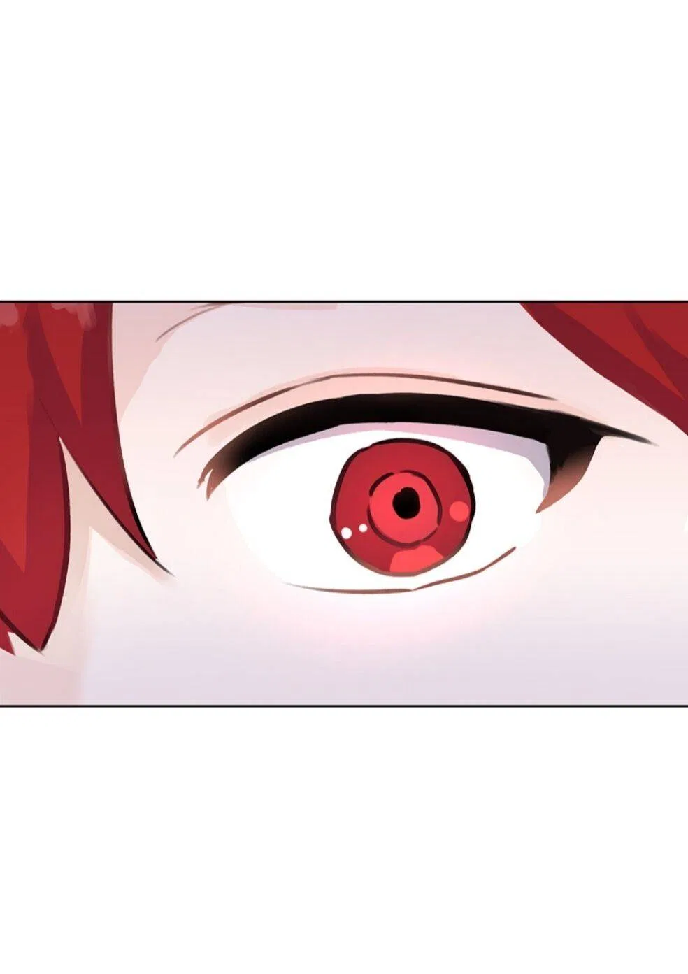 One Episode is Enough for Unplayed Chapter 9 – Page 31