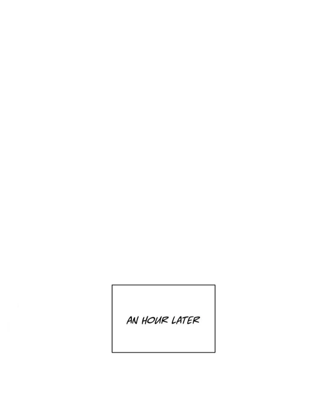One Episode is Enough for Unplayed Chapter 9 – Page 36