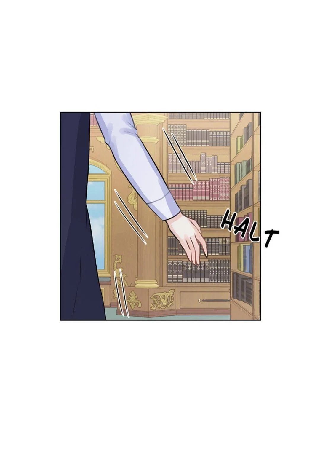 One Episode is Enough for Unplayed Chapter 9 – Page 43