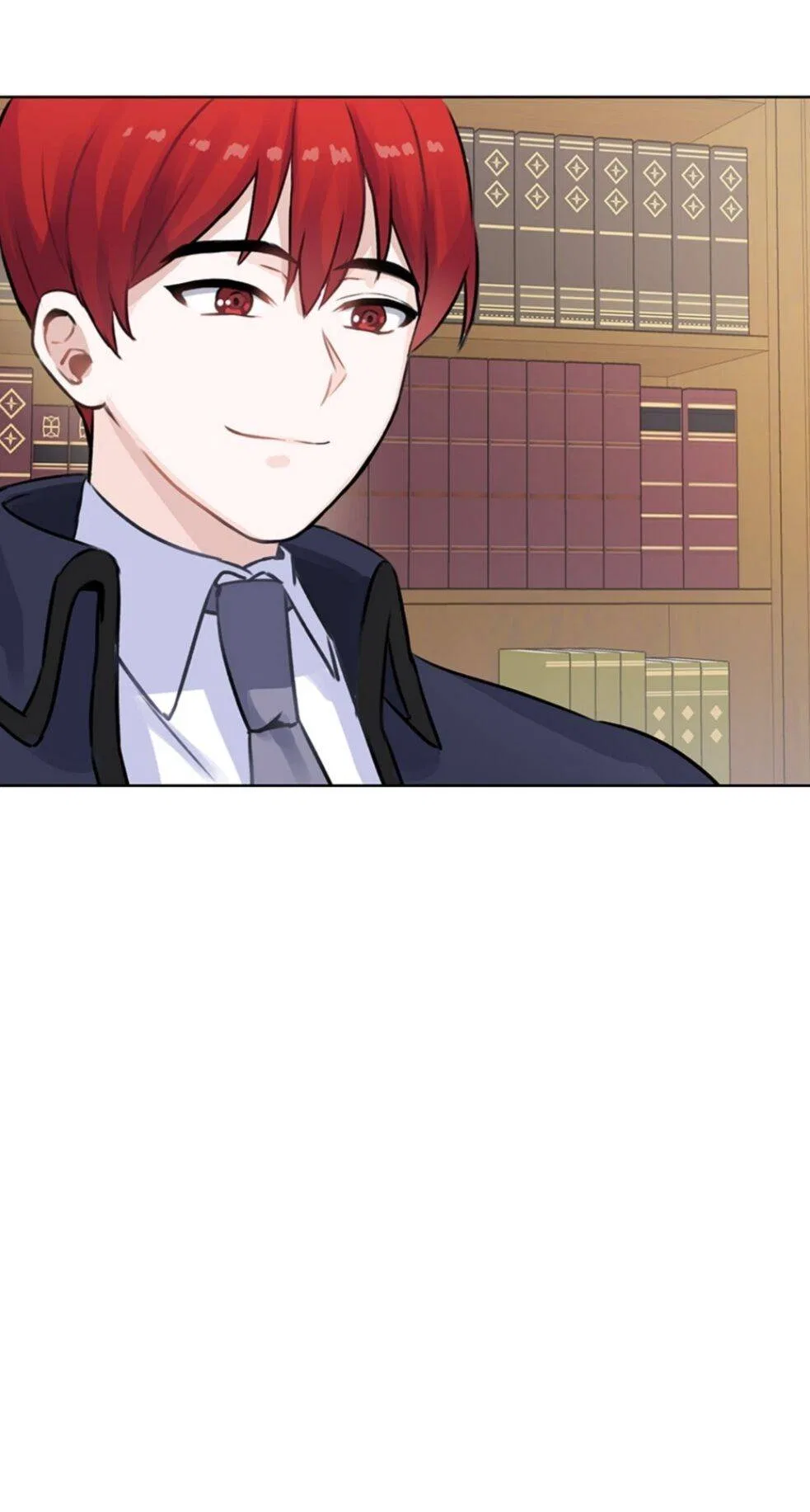 One Episode is Enough for Unplayed Chapter 9 – Page 53