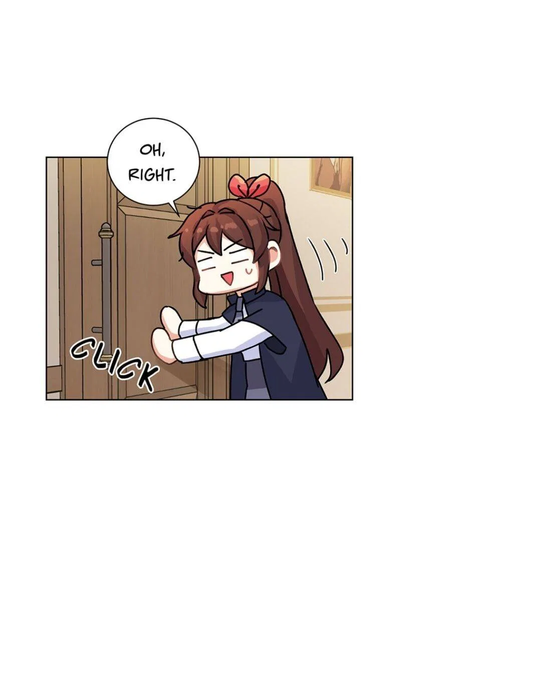 One Episode is Enough for Unplayed Chapter 9 – Page 63