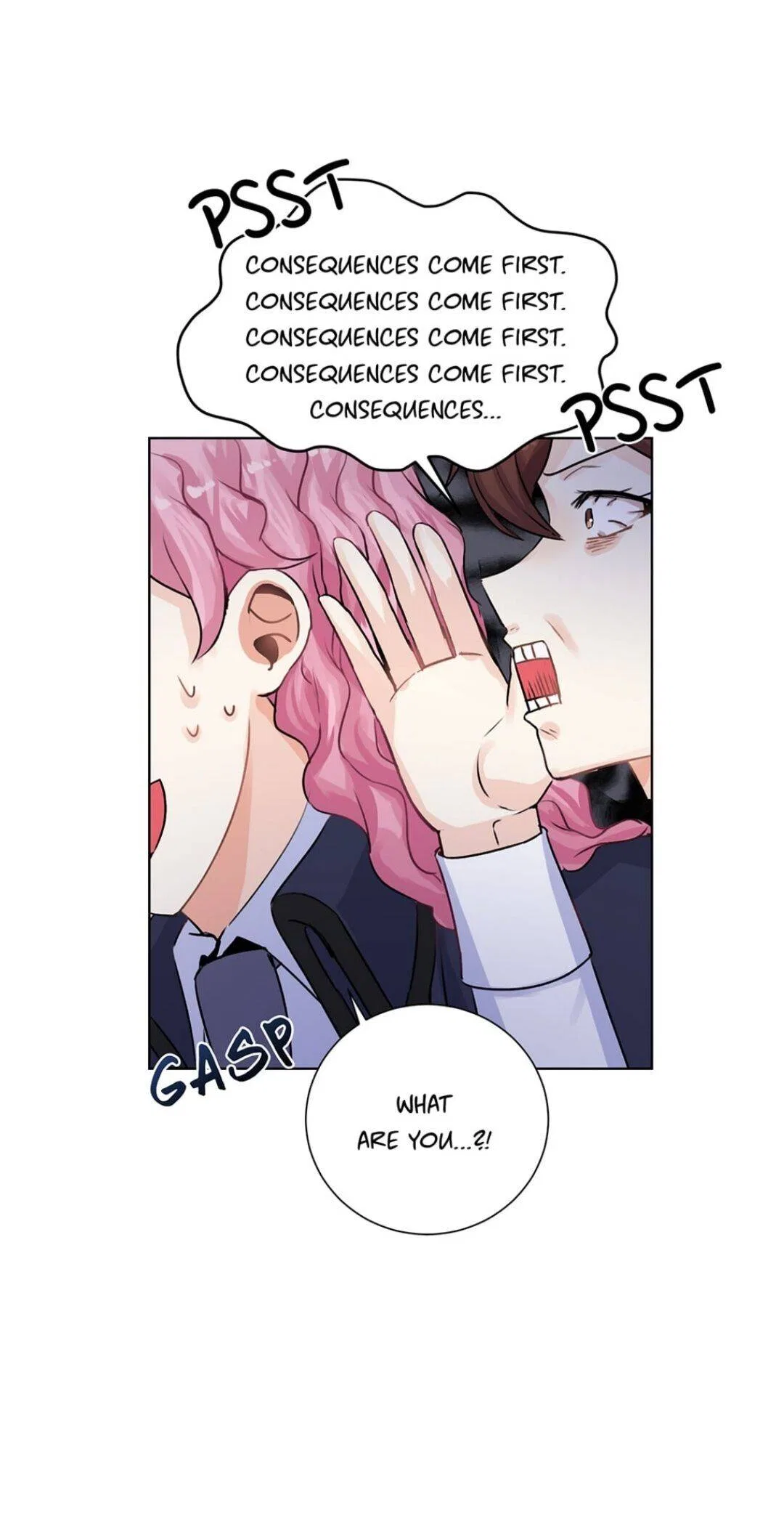 One Episode is Enough for Unplayed Chapter 9 – Page 65