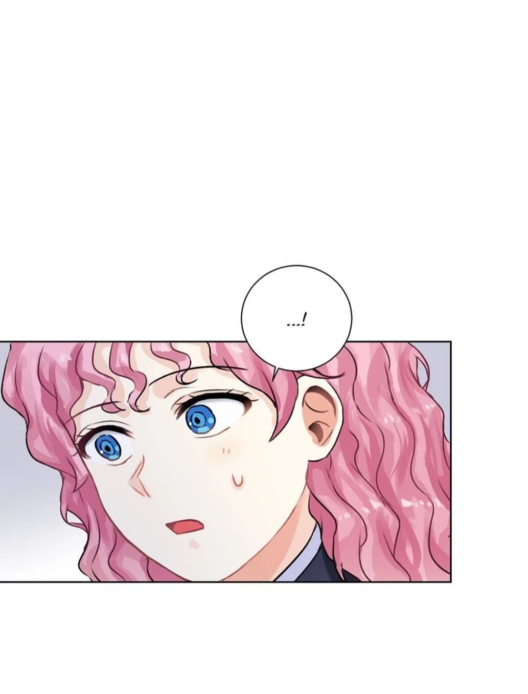 One Episode is Enough for Unplayed Chapter 9 – Page 66