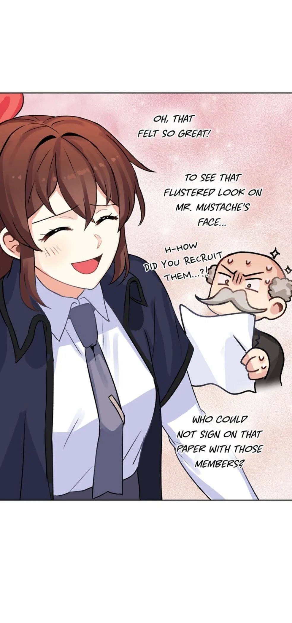One Episode is Enough for Unplayed Chapter 8 – Page 2