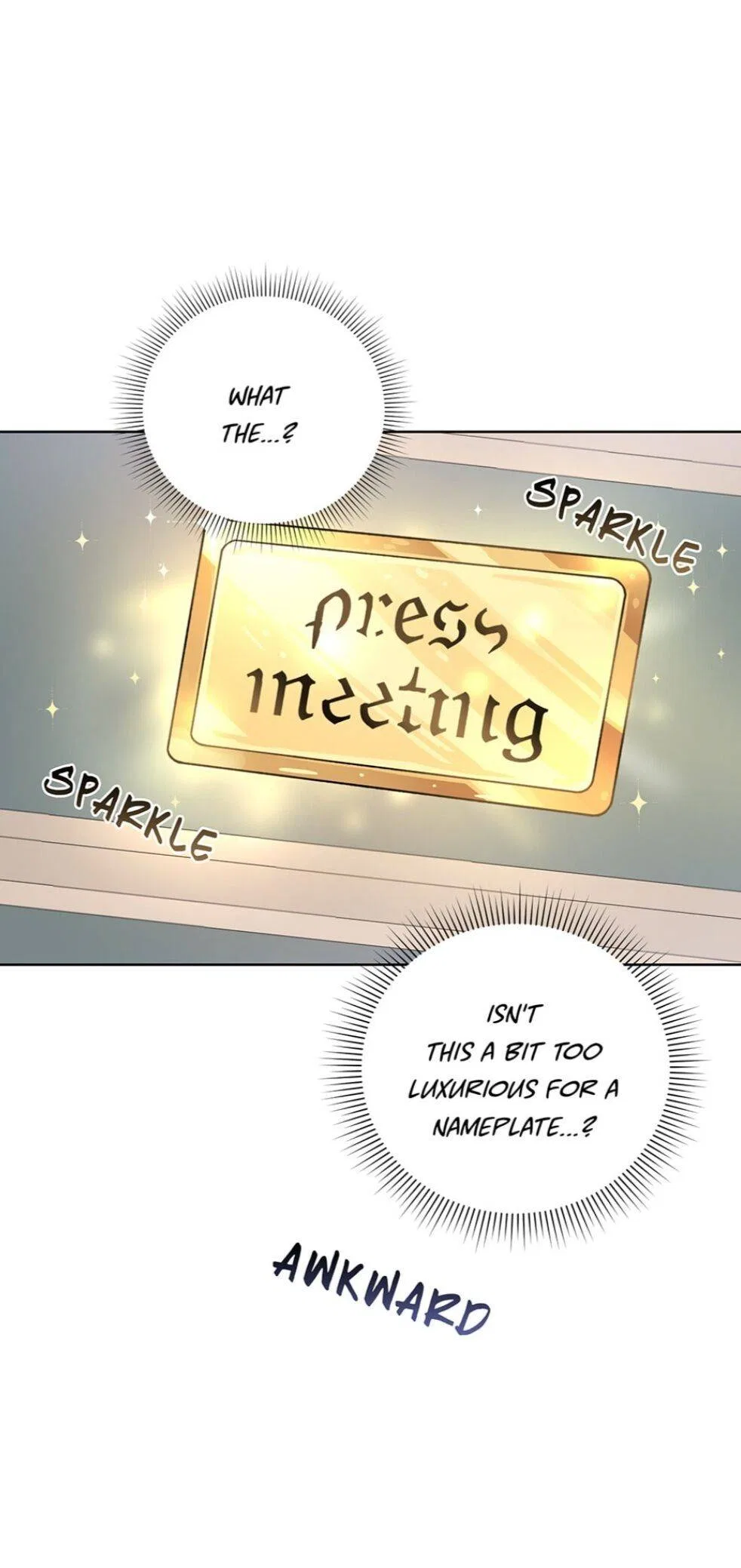 One Episode is Enough for Unplayed Chapter 8 – Page 5