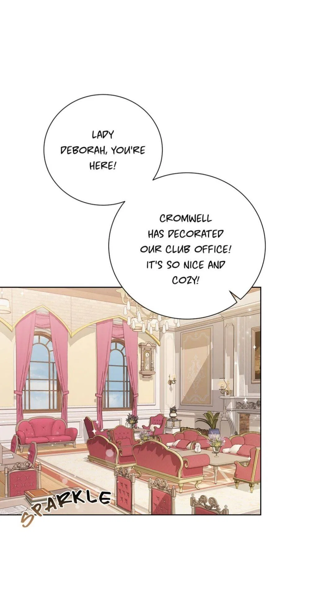 One Episode is Enough for Unplayed Chapter 8 – Page 8