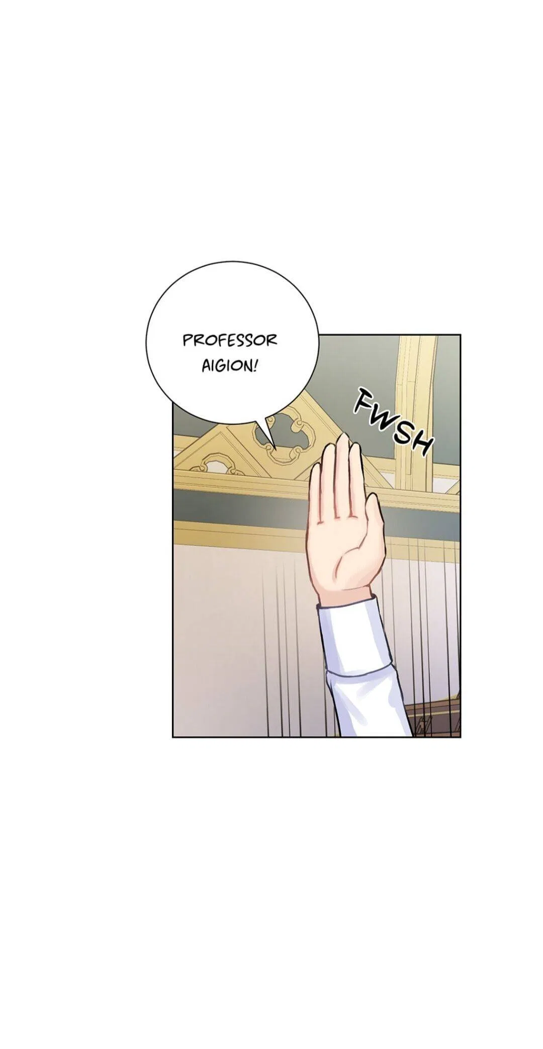 One Episode is Enough for Unplayed Chapter 8 – Page 50