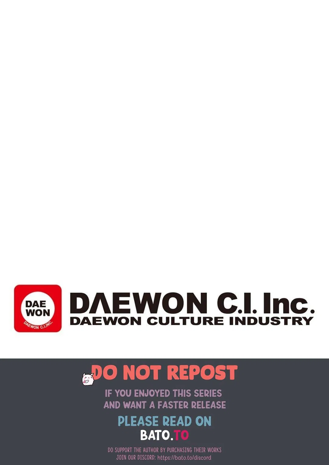 One Episode is Enough for Unplayed Chapter 8 – Page 64