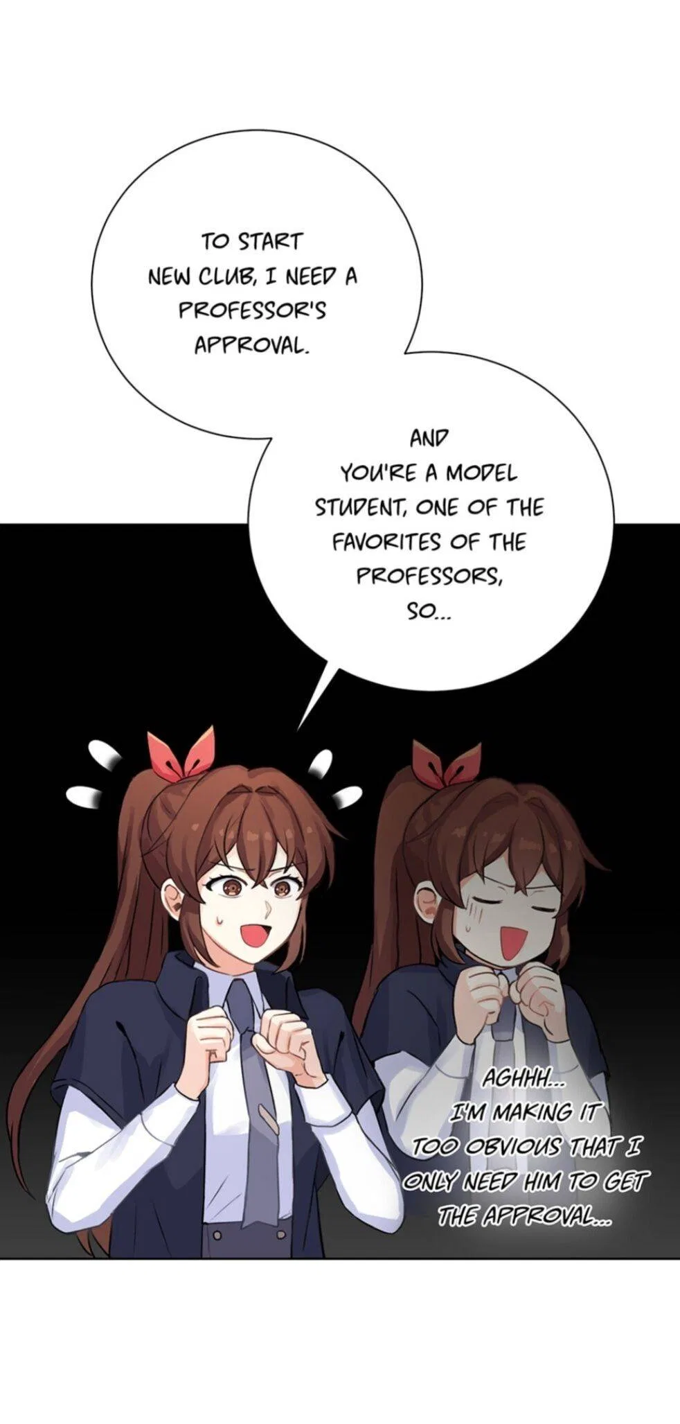 One Episode is Enough for Unplayed Chapter 7 – Page 5