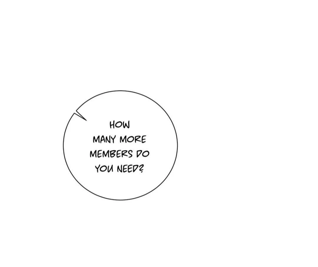 One Episode is Enough for Unplayed Chapter 7 – Page 11