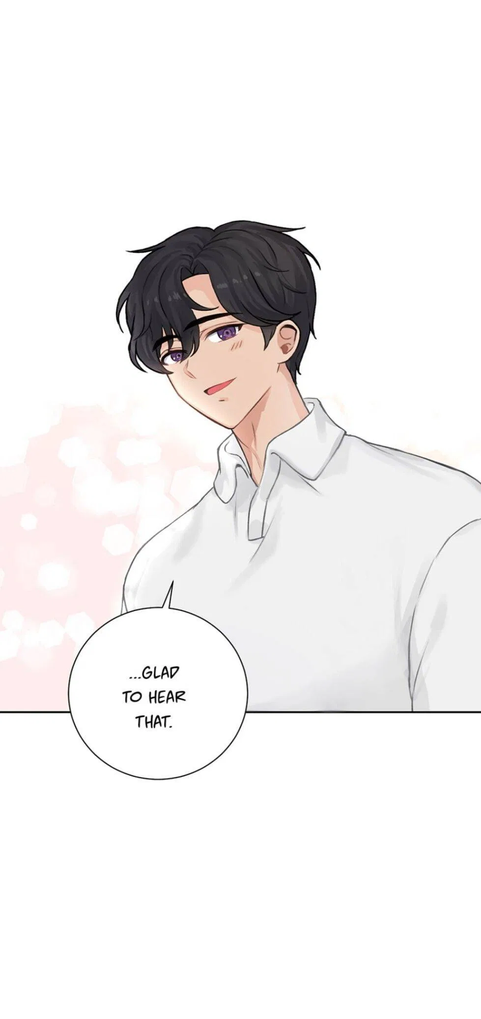 One Episode is Enough for Unplayed Chapter 7 – Page 14