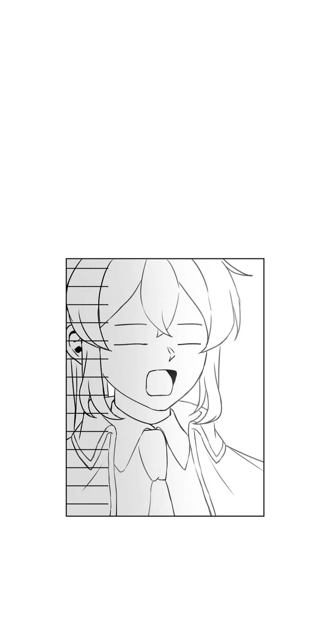 One Episode is Enough for Unplayed Chapter 7 – Page 16