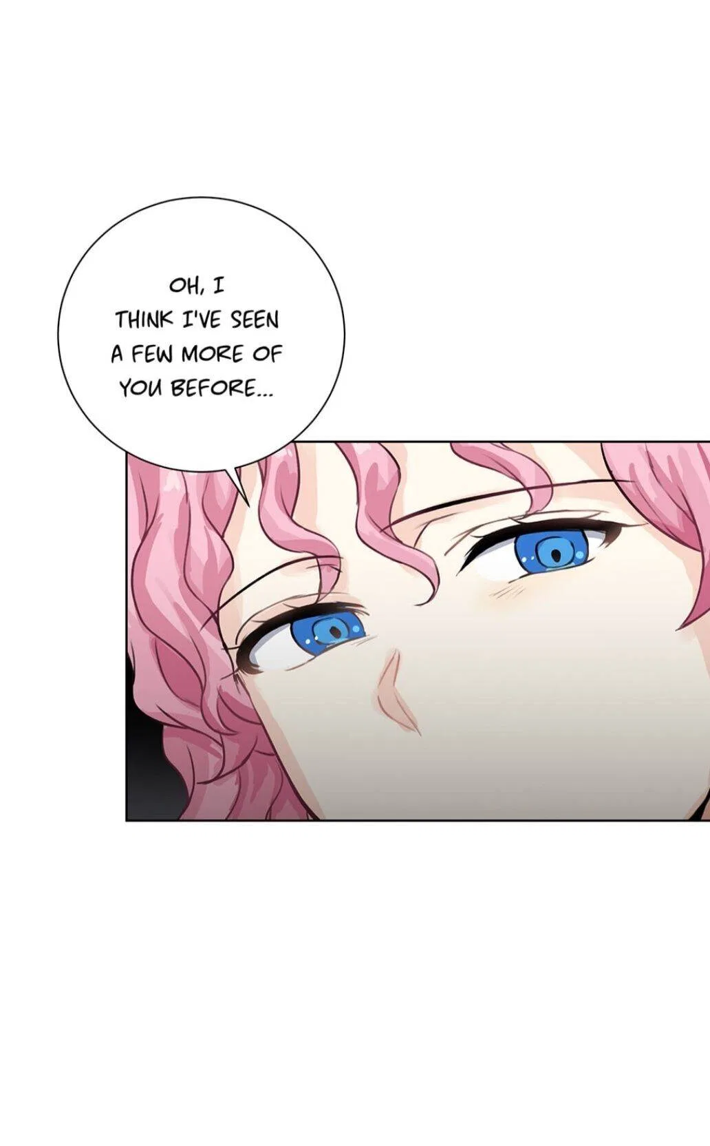 One Episode is Enough for Unplayed Chapter 7 – Page 32