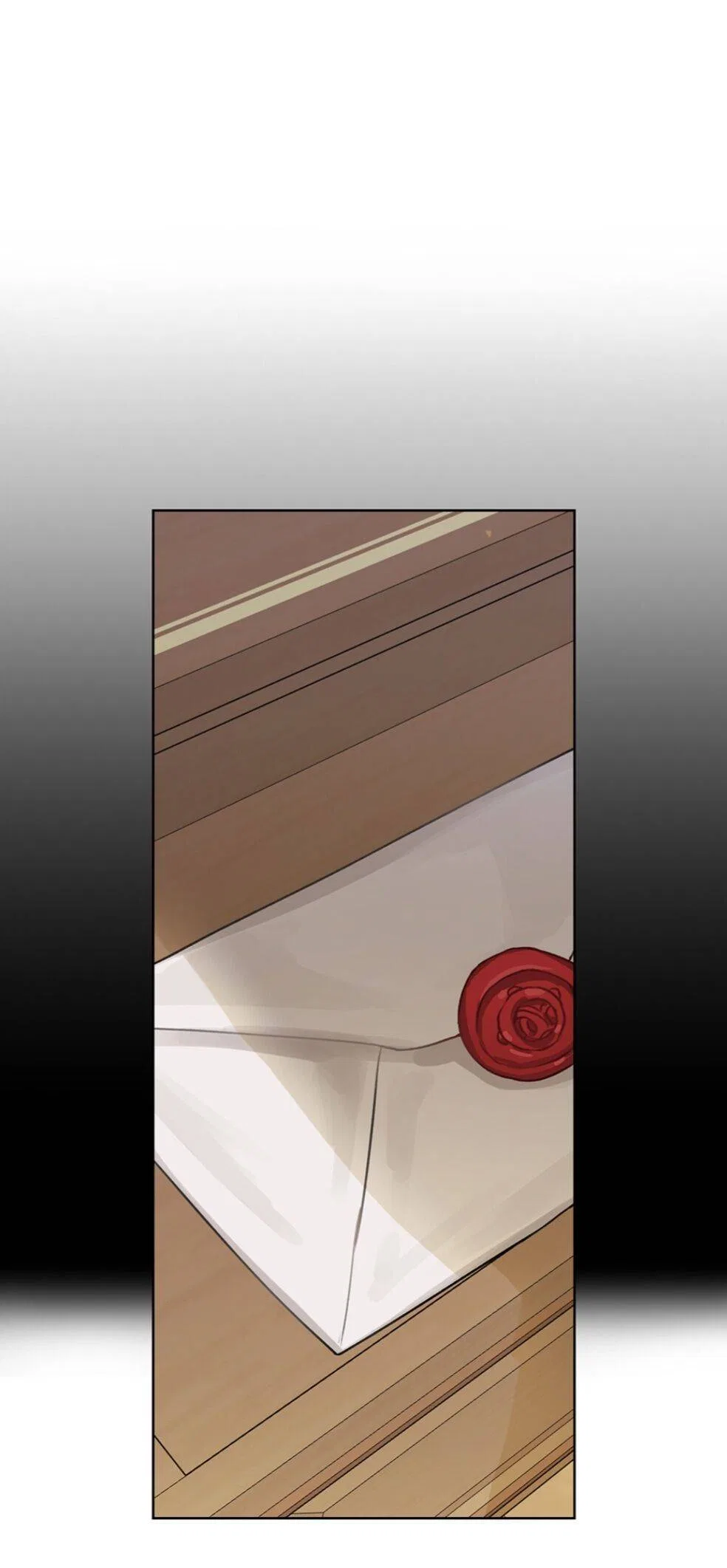 One Episode is Enough for Unplayed Chapter 7 – Page 36