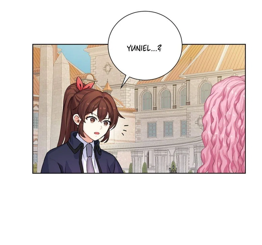 One Episode is Enough for Unplayed Chapter 7 – Page 41