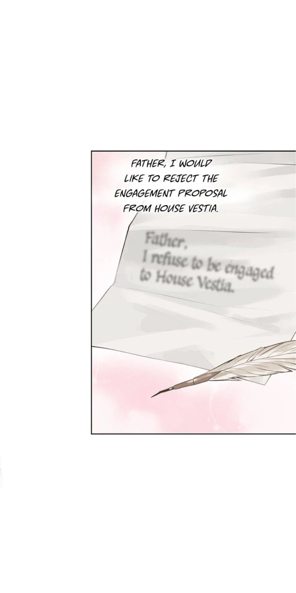 One Episode is Enough for Unplayed Chapter 7 – Page 43