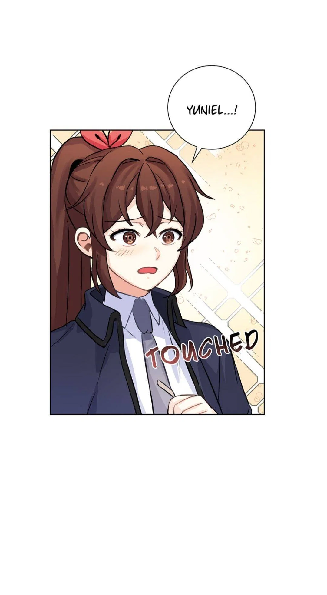 One Episode is Enough for Unplayed Chapter 7 – Page 46