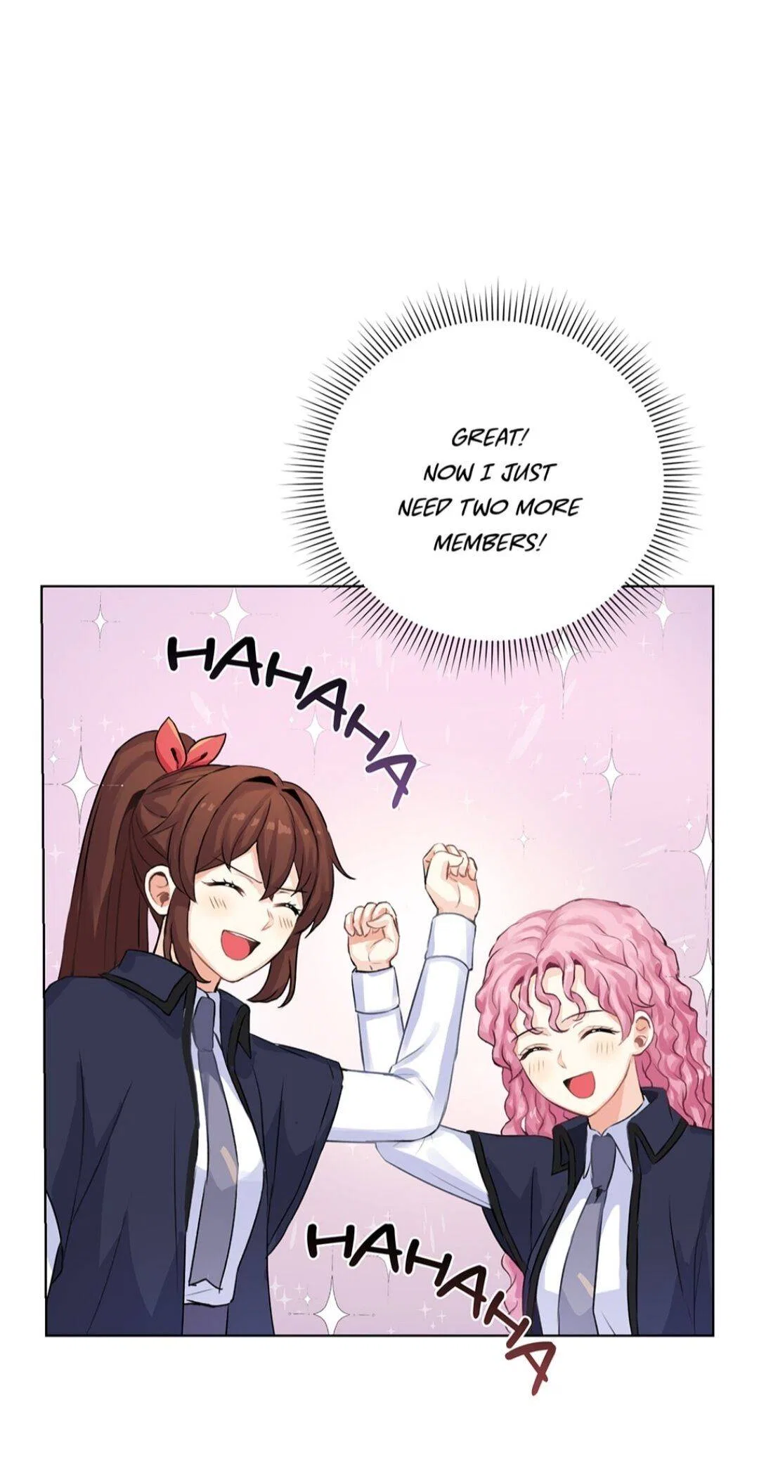 One Episode is Enough for Unplayed Chapter 7 – Page 48