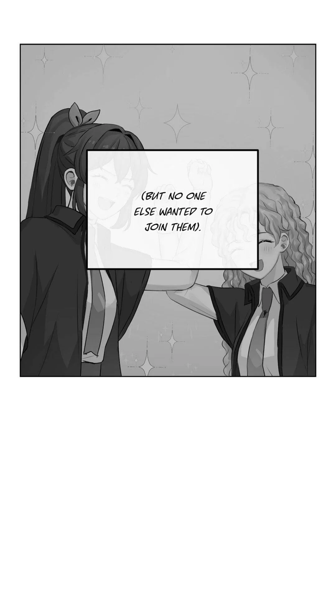 One Episode is Enough for Unplayed Chapter 7 – Page 49