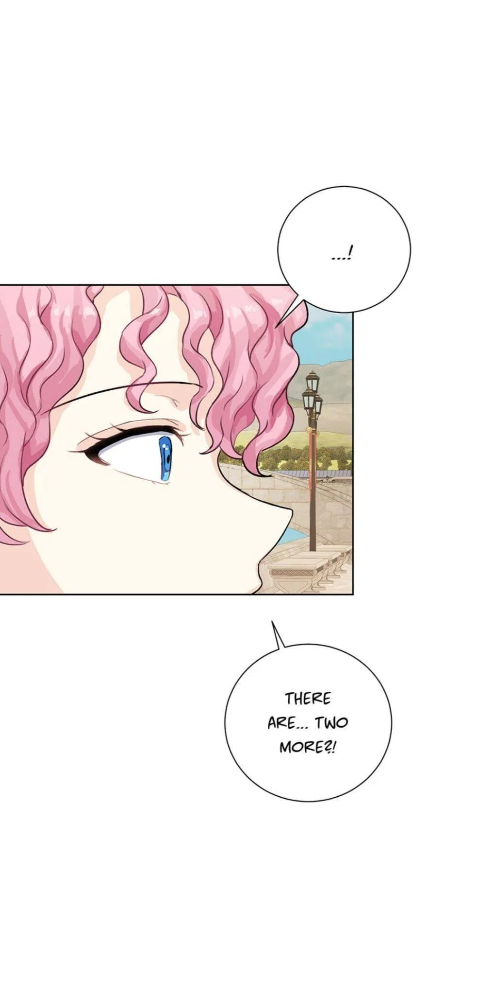 One Episode is Enough for Unplayed Chapter 7 – Page 53