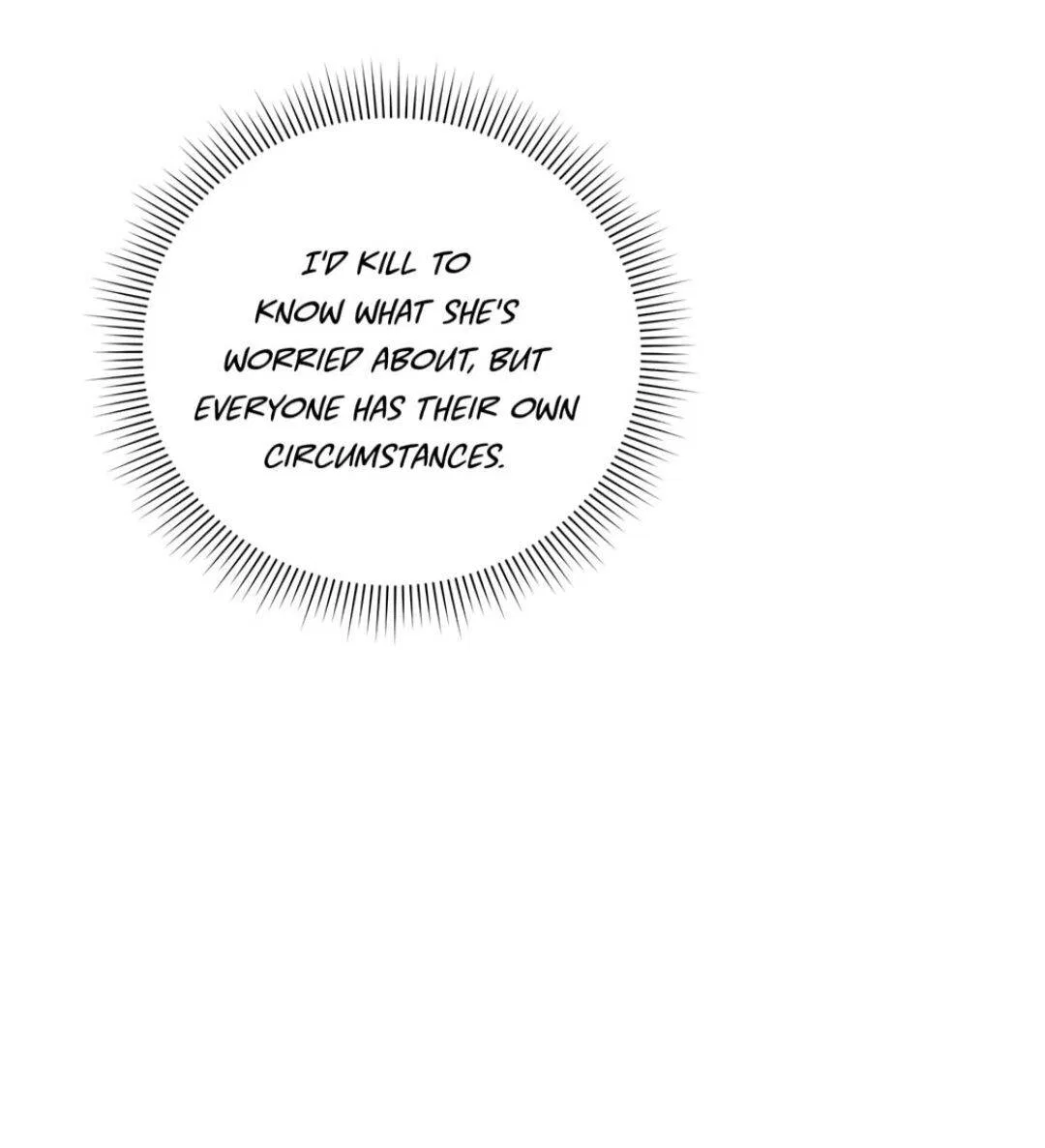 One Episode is Enough for Unplayed Chapter 6 – Page 9