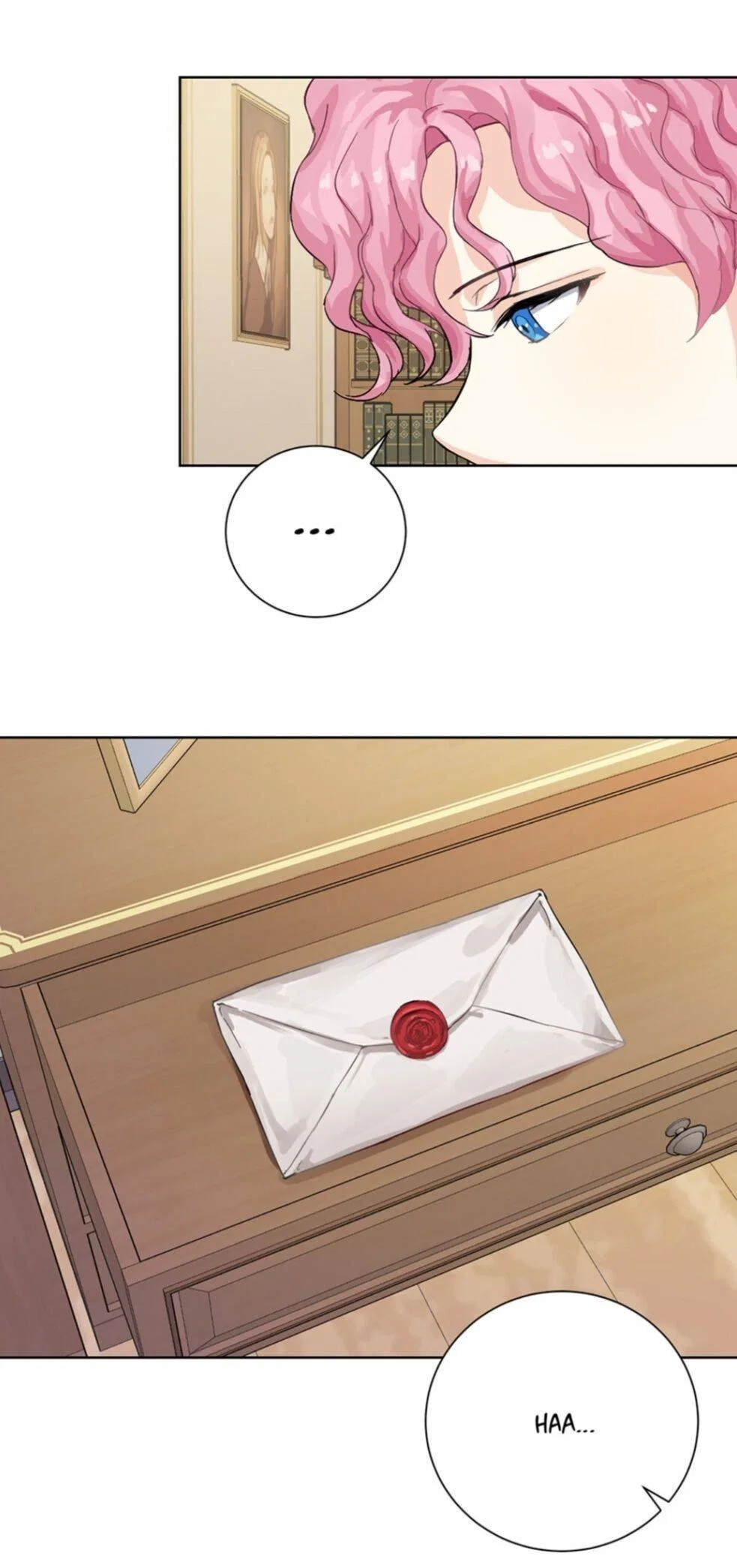One Episode is Enough for Unplayed Chapter 6 – Page 13