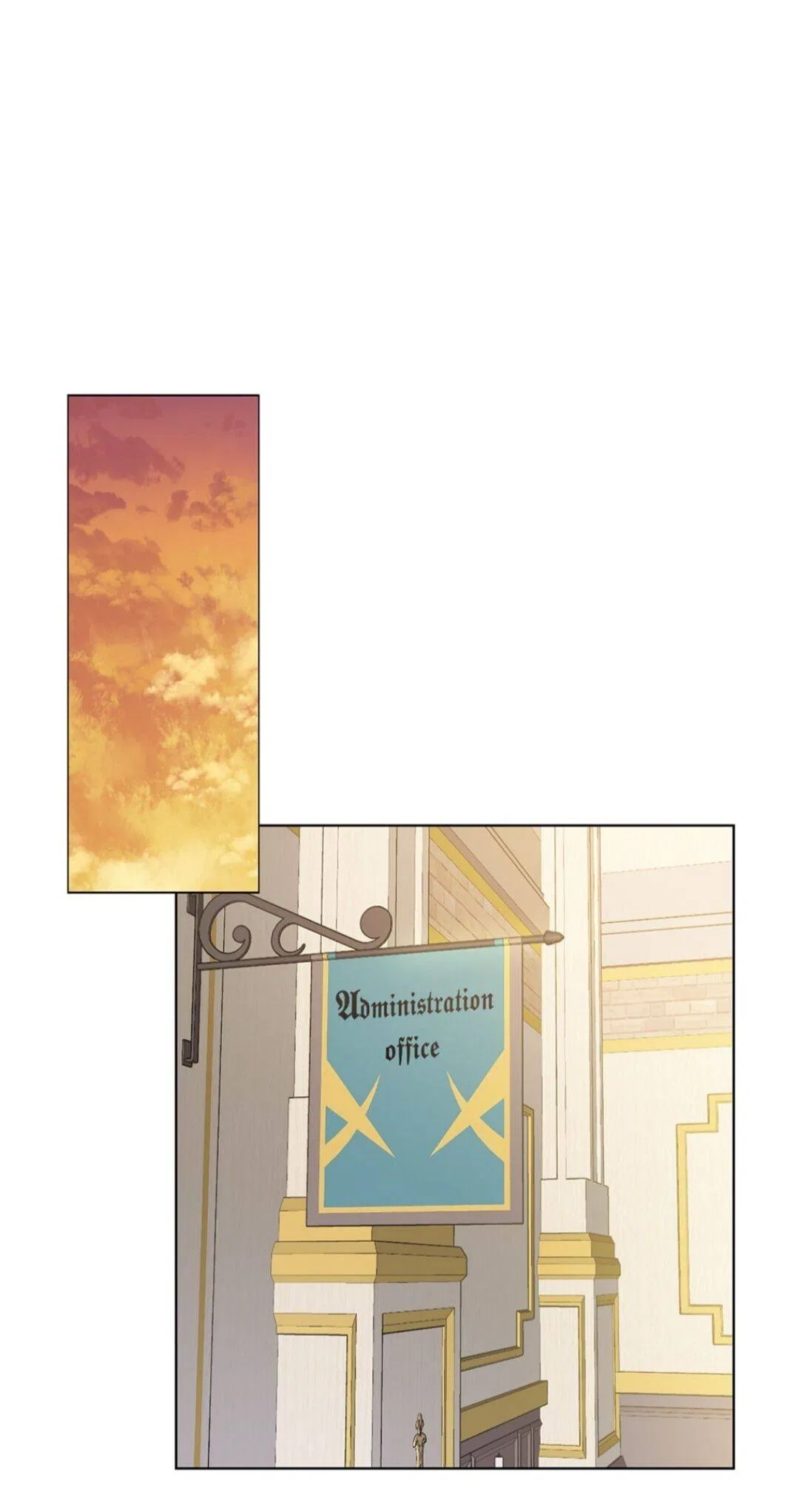 One Episode is Enough for Unplayed Chapter 6 – Page 15