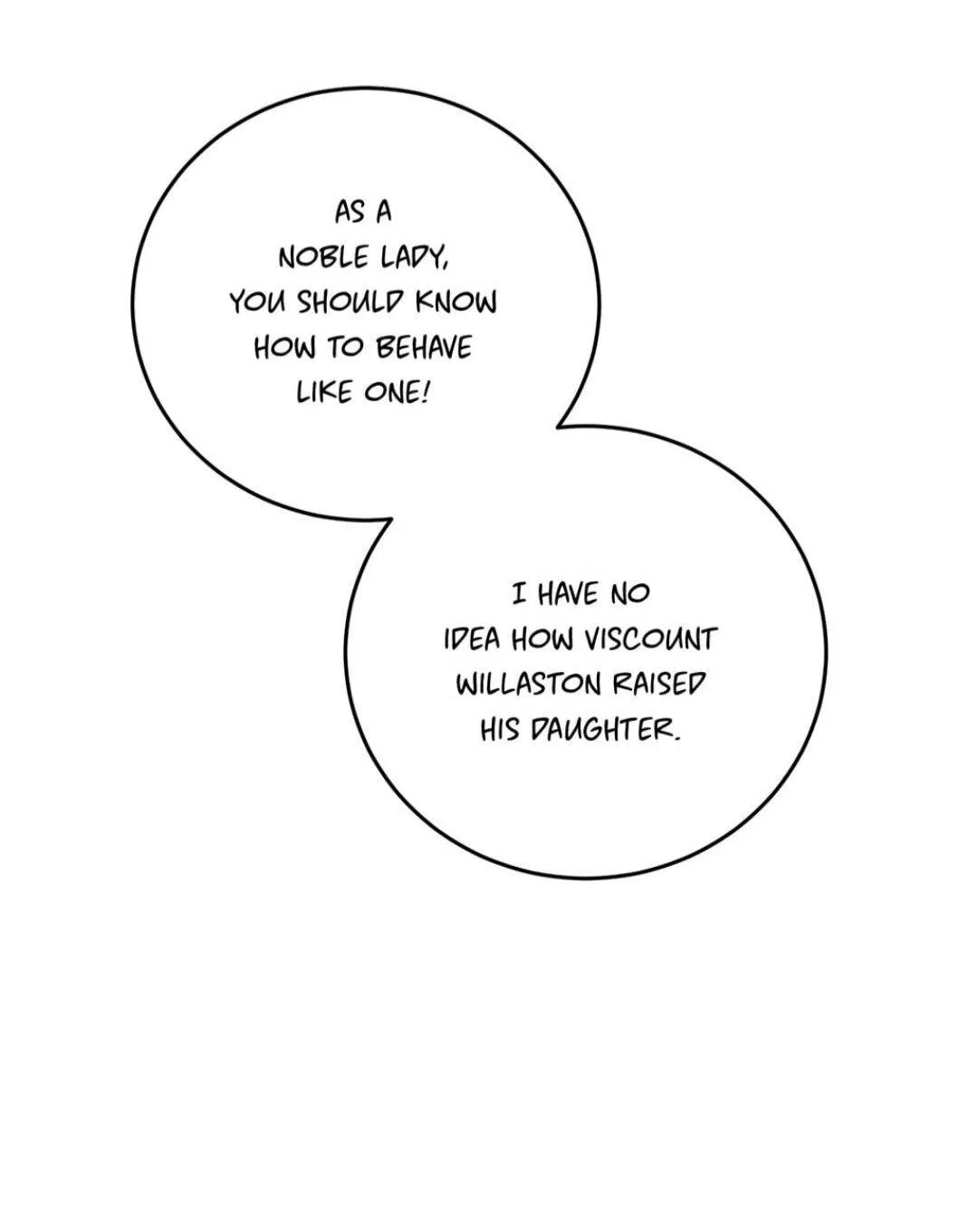 One Episode is Enough for Unplayed Chapter 6 – Page 26