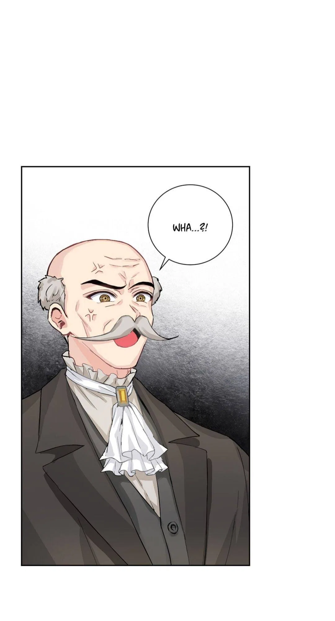 One Episode is Enough for Unplayed Chapter 6 – Page 29
