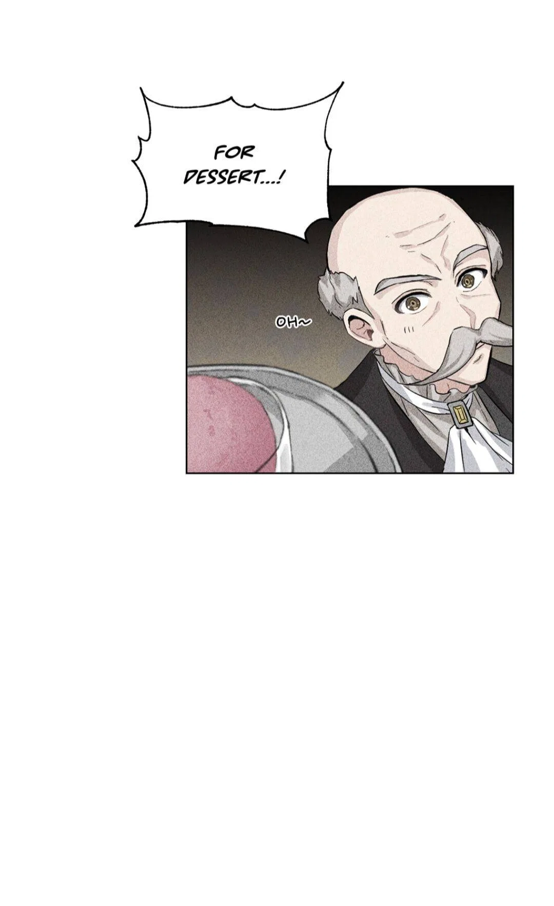 One Episode is Enough for Unplayed Chapter 6 – Page 53
