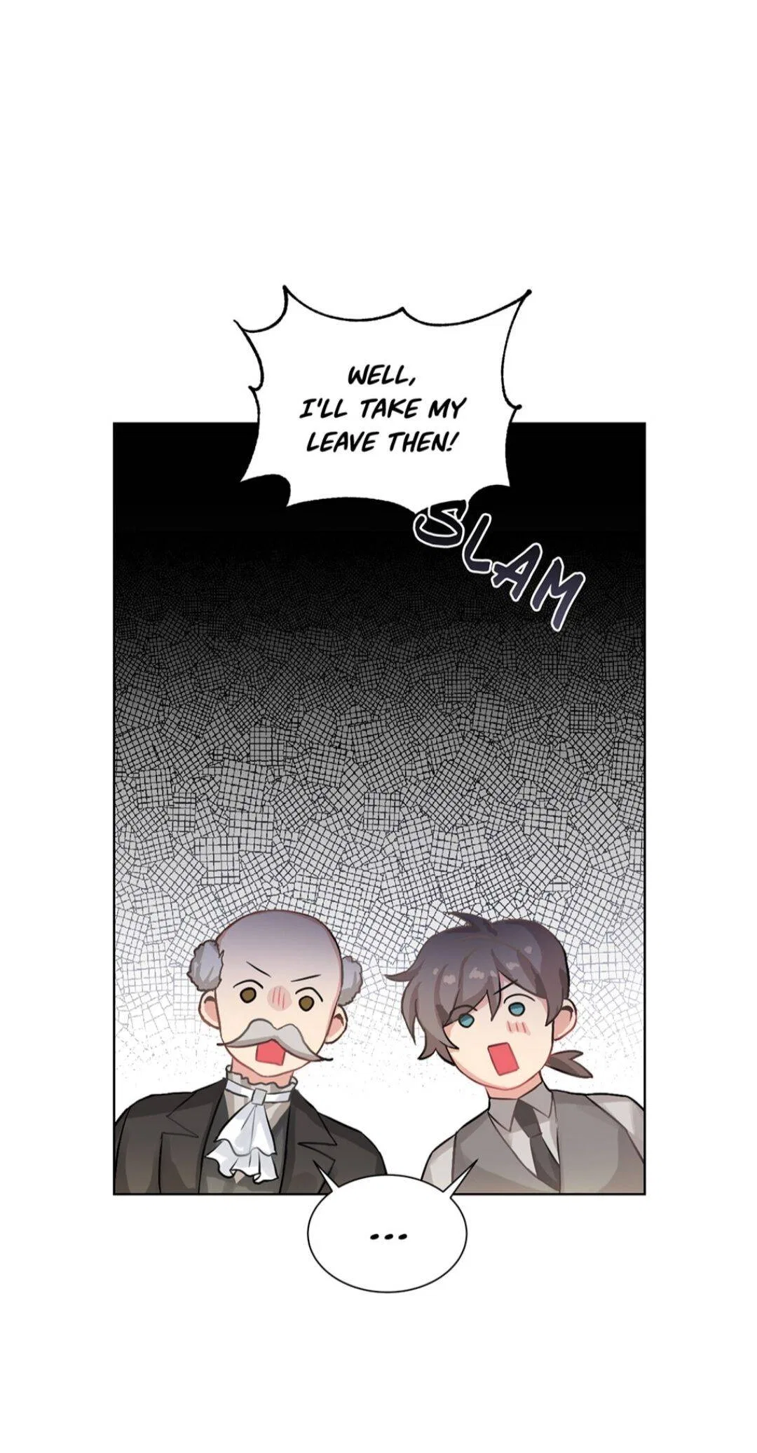 One Episode is Enough for Unplayed Chapter 6 – Page 56