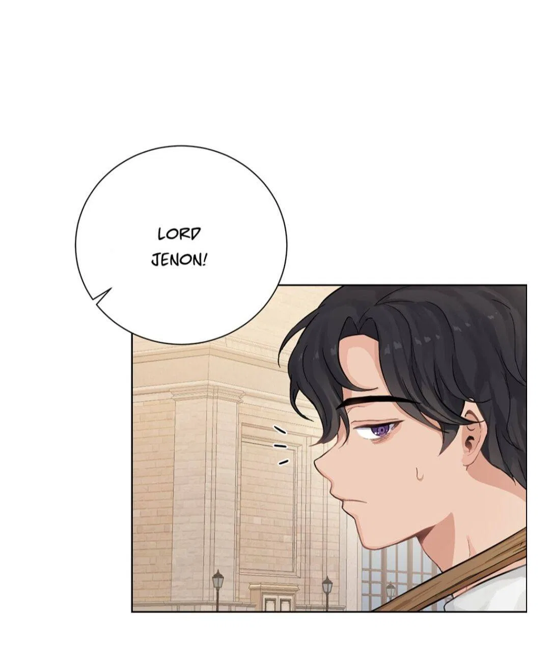 One Episode is Enough for Unplayed Chapter 6 – Page 60