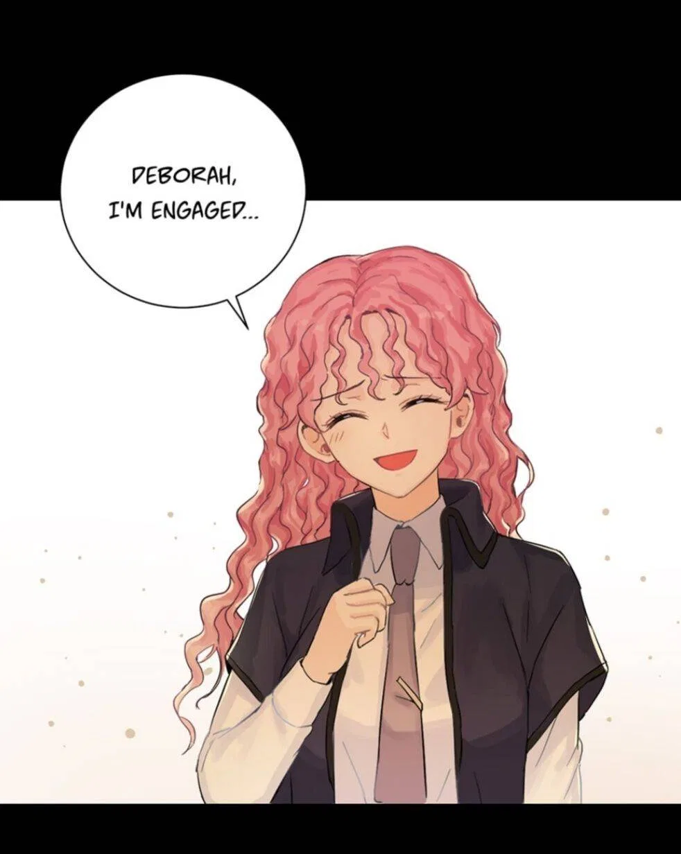 One Episode is Enough for Unplayed Chapter 5 – Page 18