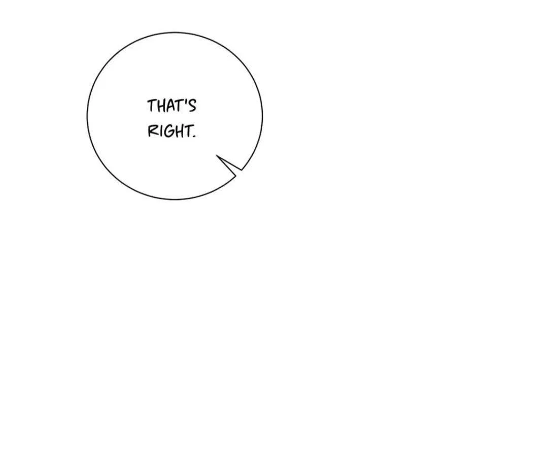 One Episode is Enough for Unplayed Chapter 5 – Page 24