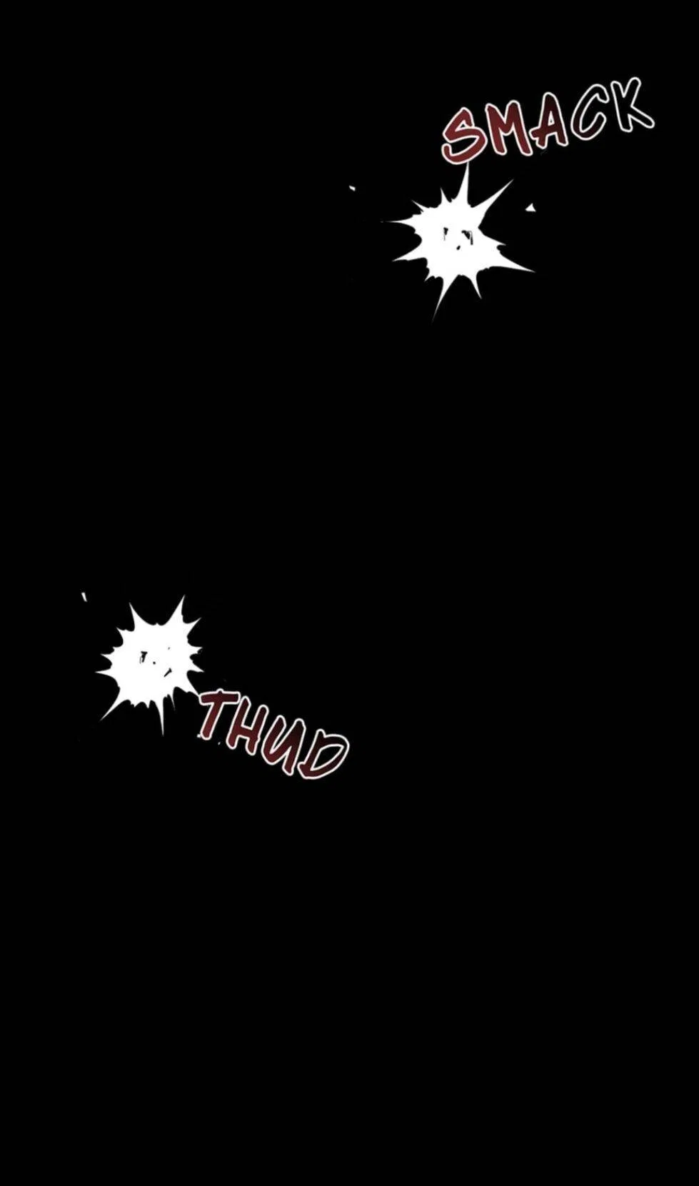 One Episode is Enough for Unplayed Chapter 4 – Page 43