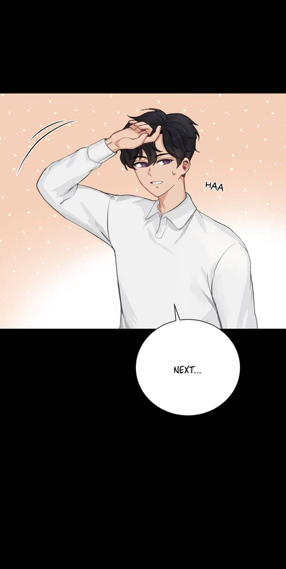 One Episode is Enough for Unplayed Chapter 4 – Page 44