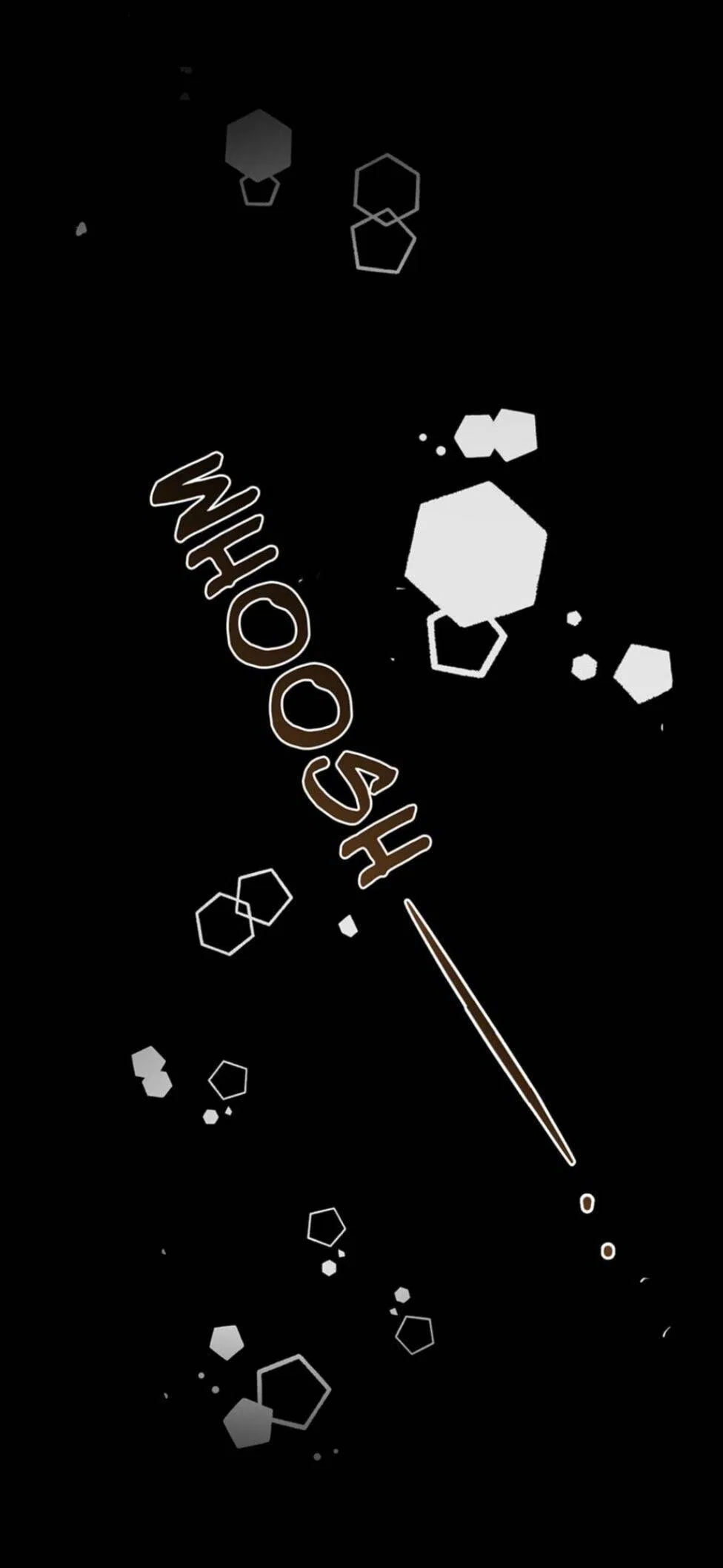 One Episode is Enough for Unplayed Chapter 4 – Page 45