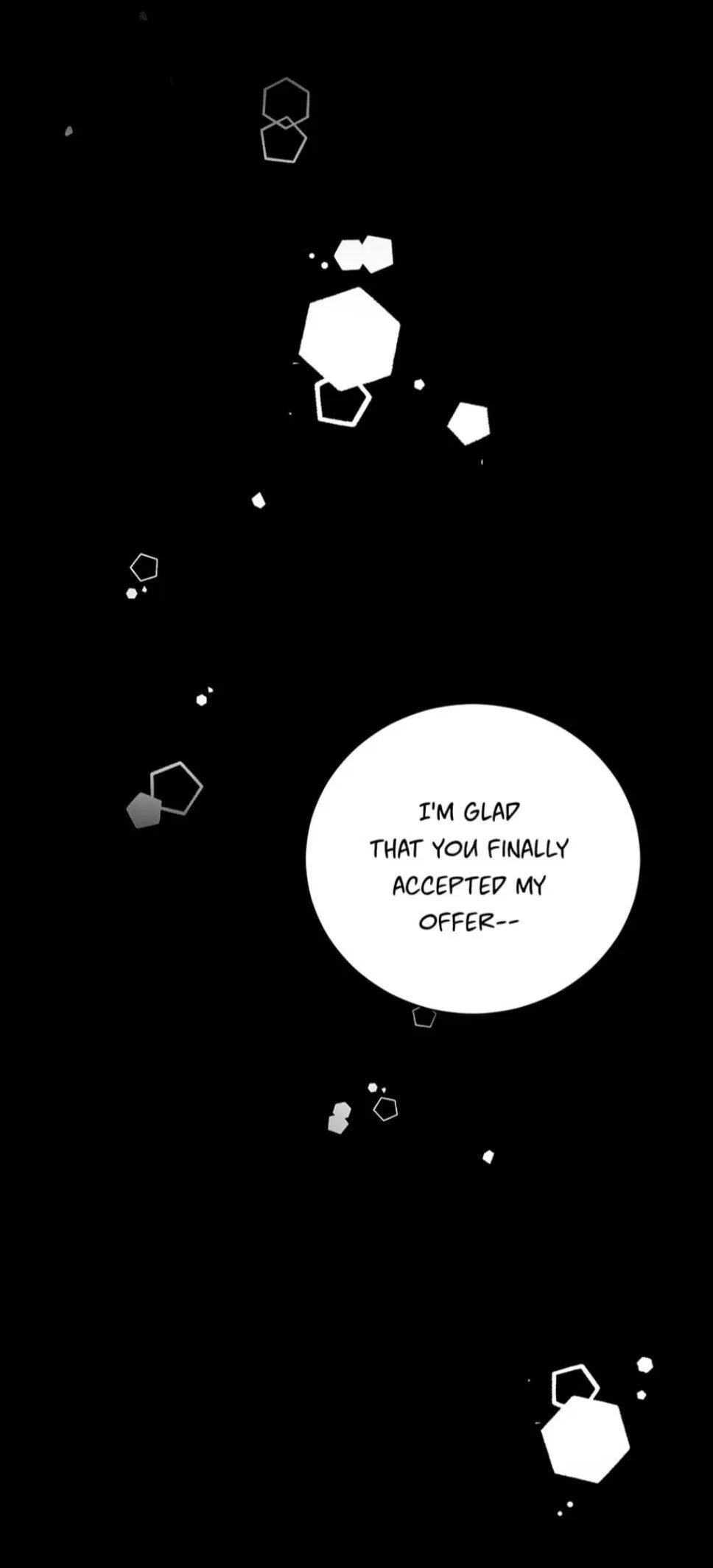 One Episode is Enough for Unplayed Chapter 4 – Page 49