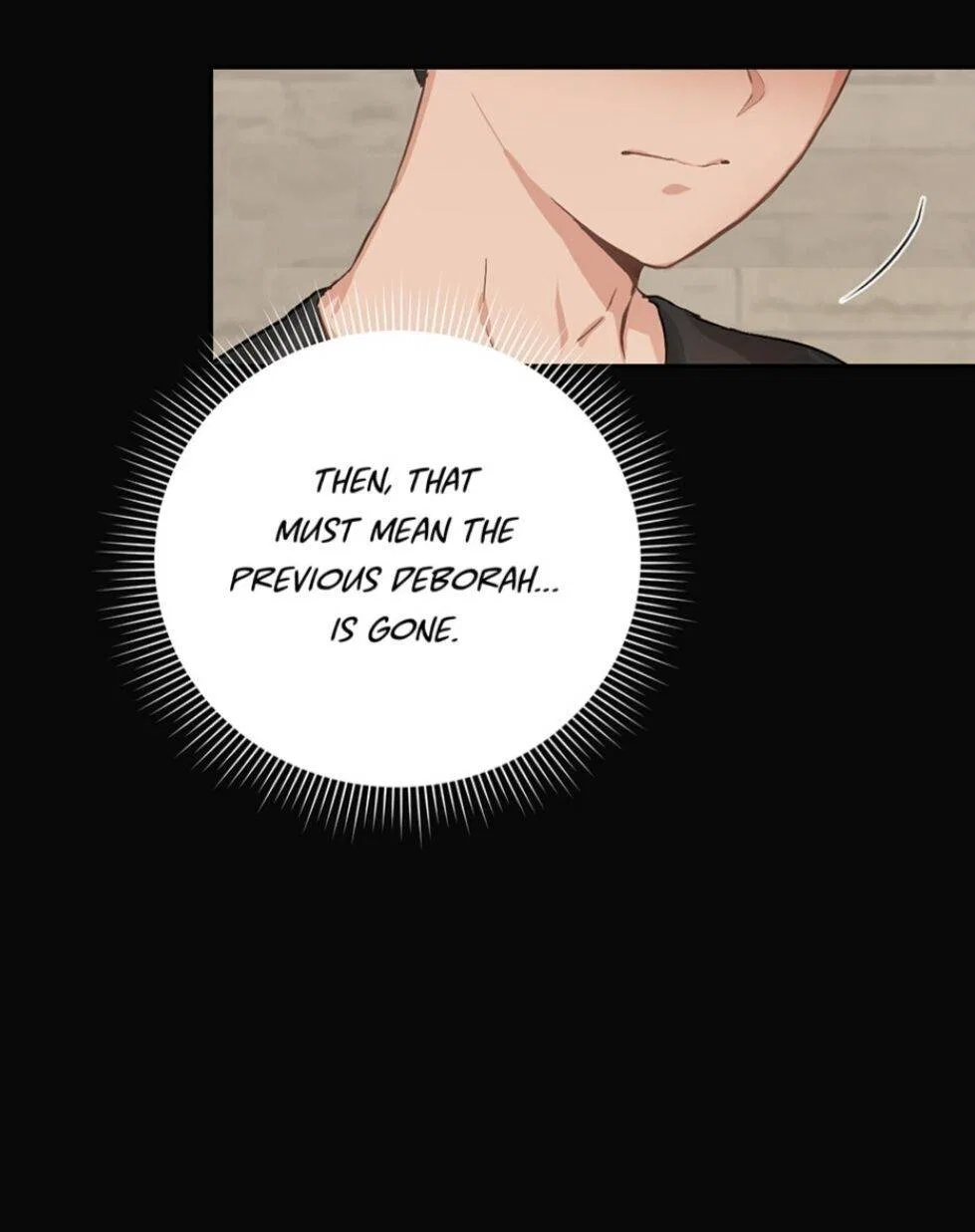 One Episode is Enough for Unplayed Chapter 4 – Page 55