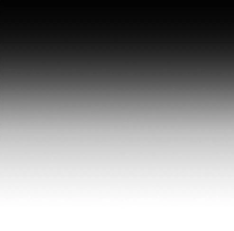 One Episode is Enough for Unplayed Chapter 4 – Page 63