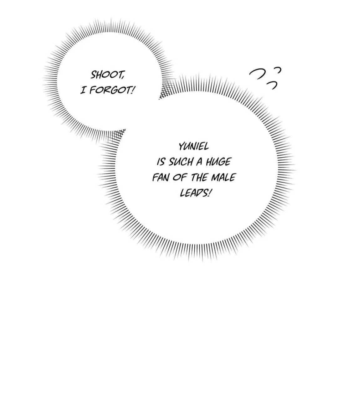 One Episode is Enough for Unplayed Chapter 3 – Page 16