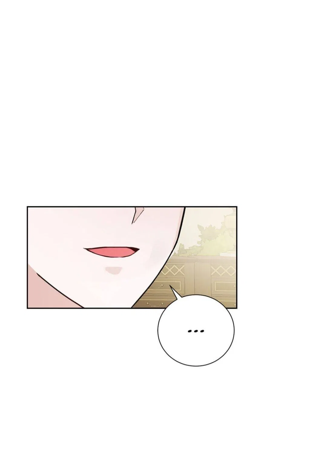 One Episode is Enough for Unplayed Chapter 3 – Page 43