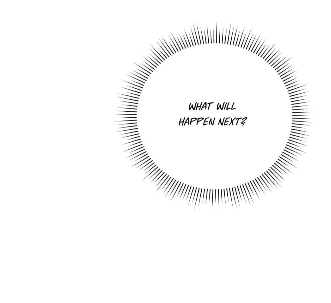 One Episode is Enough for Unplayed Chapter 3 – Page 47