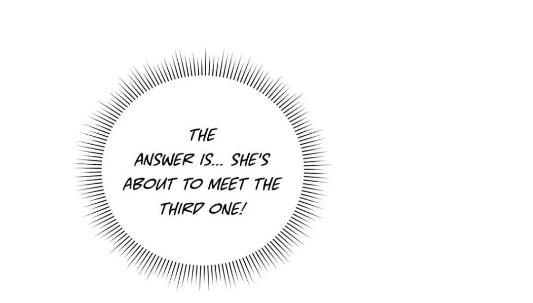 One Episode is Enough for Unplayed Chapter 3 – Page 49