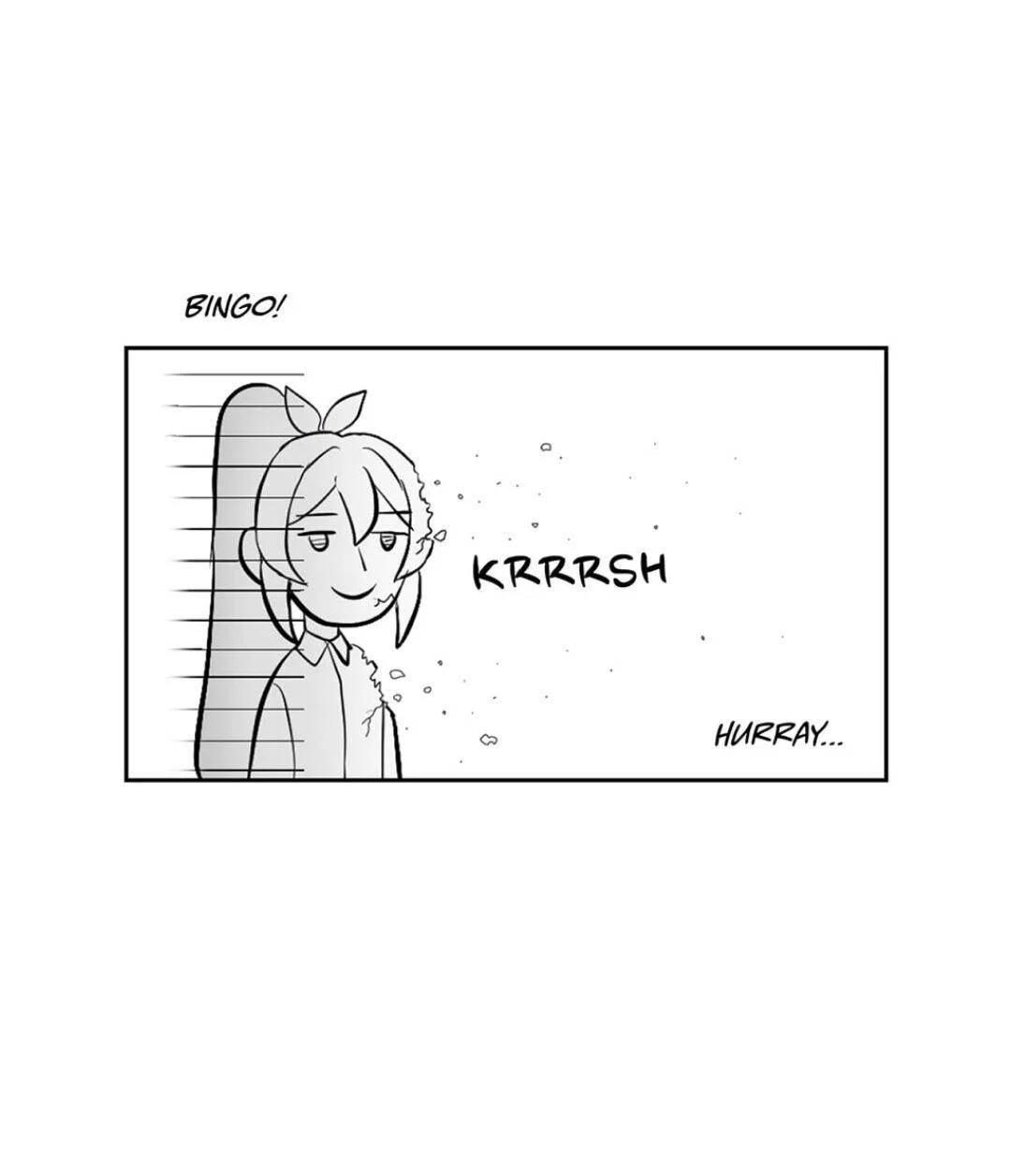 One Episode is Enough for Unplayed Chapter 3 – Page 51
