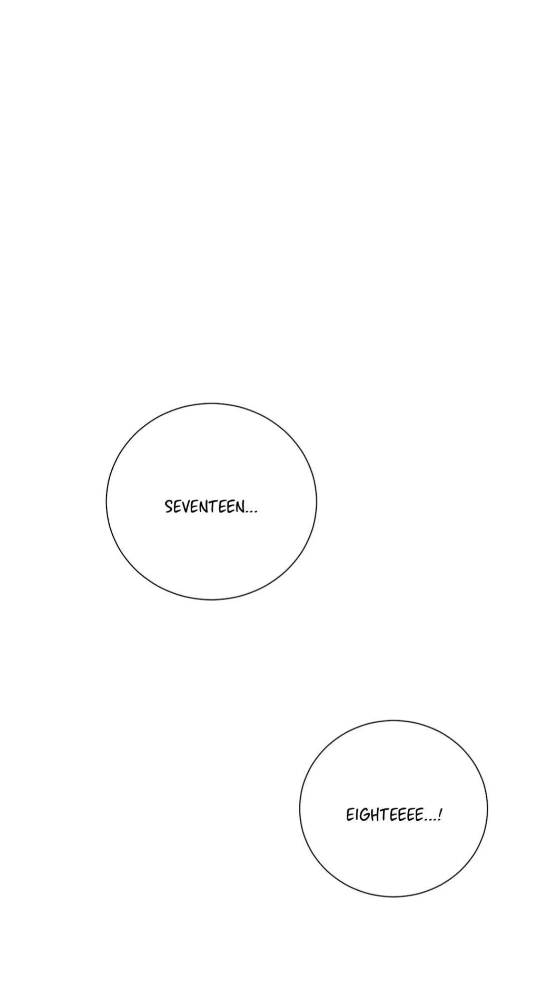 One Episode is Enough for Unplayed Chapter 3 – Page 65